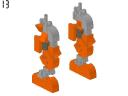 pod2legs13.jpg