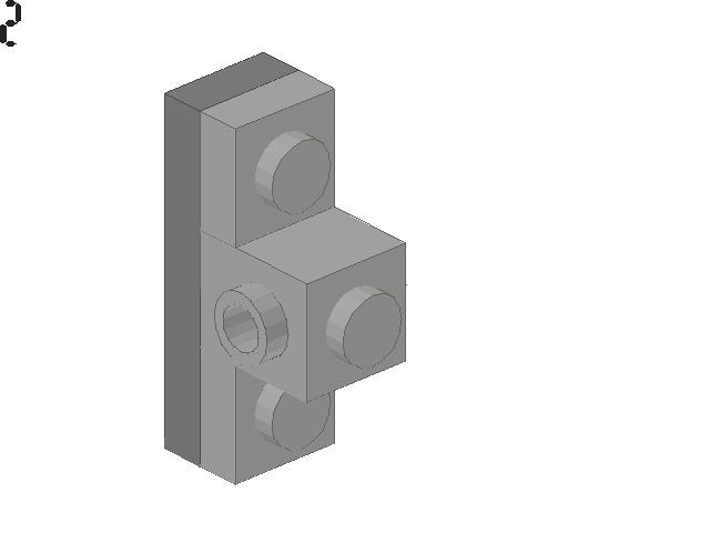 2torso002.jpg
