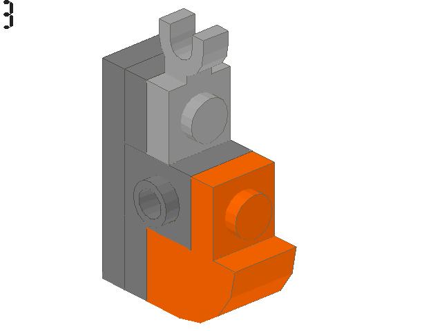 2torso003.jpg