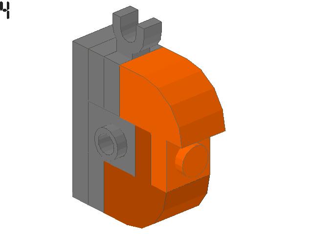 2torso004.jpg