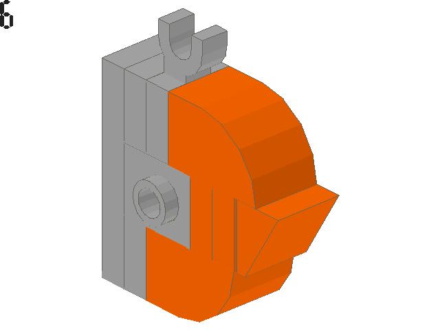 2torso006.jpg