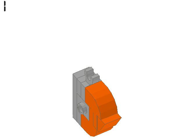pod2torso01.jpg