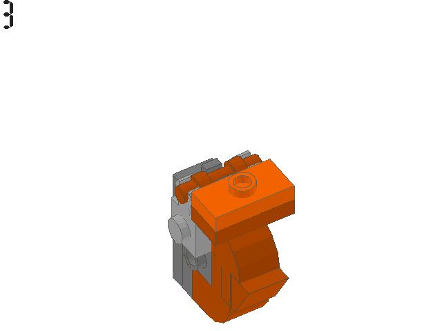 pod2torso03.jpg
