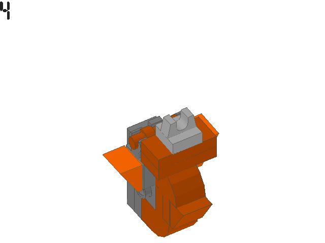 pod2torso04.jpg