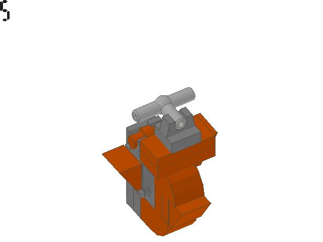 pod2torso05.jpg