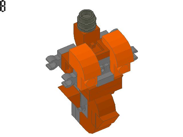 pod2torso08.jpg