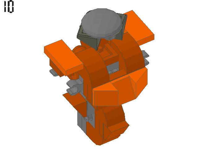 pod2torso10.jpg