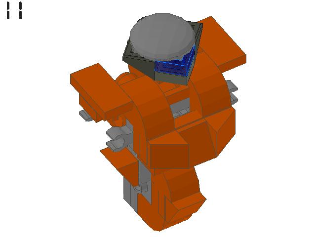 pod2torso11.jpg