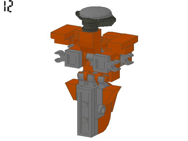 pod2torso12.jpg