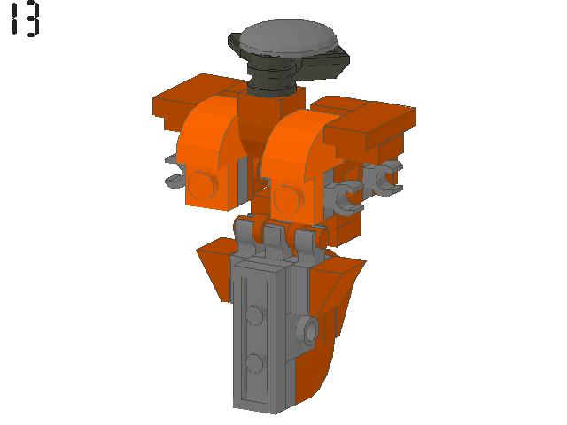 pod2torso13.jpg