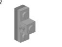 2torso002.jpg