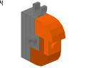 2torso004.jpg