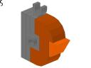 2torso005.jpg