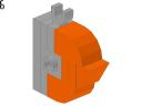 2torso006.jpg