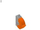 pod2torso01.jpg