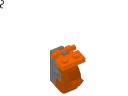 pod2torso02.jpg