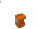 pod2torso03.jpg