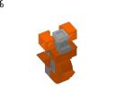 pod2torso06.jpg