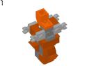 pod2torso07.jpg