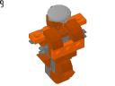 pod2torso09.jpg