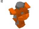 pod2torso10.jpg