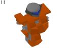 pod2torso11.jpg
