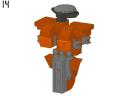 pod2torso14.jpg
