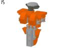 pod2torso15.jpg