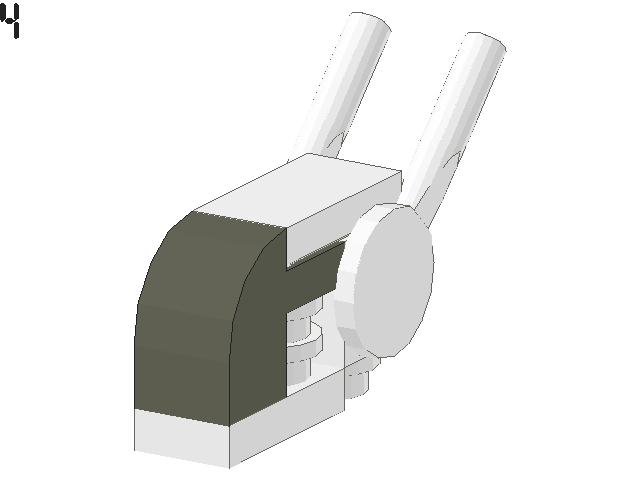 omegahead4.jpg