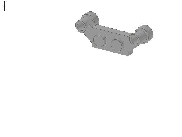 omegajetpack1.jpg