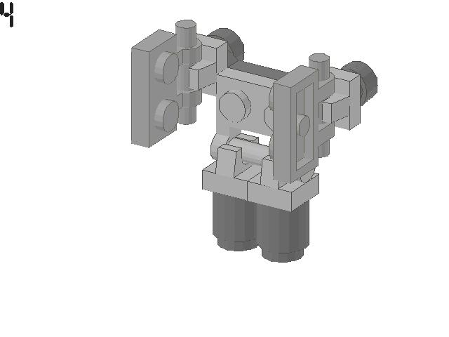 omegajetpack4.jpg