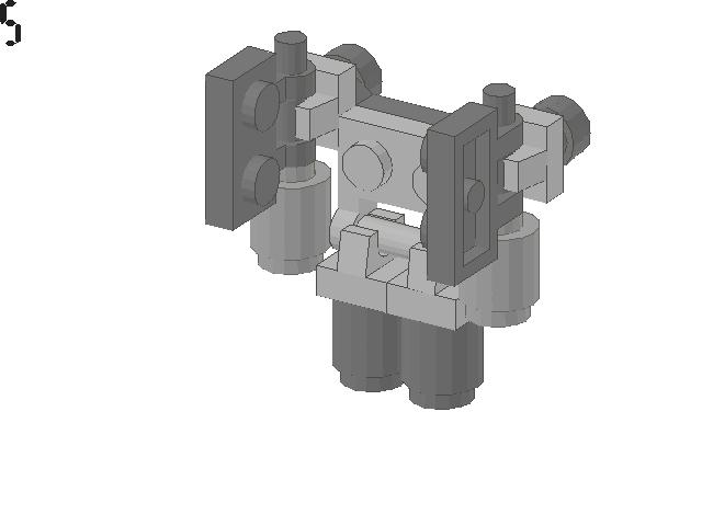 omegajetpack5.jpg
