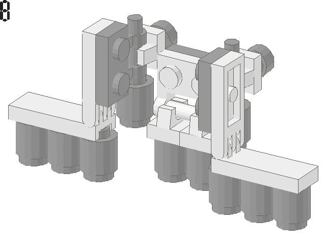 omegajetpack8.jpg