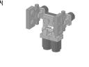 omegajetpack4.jpg