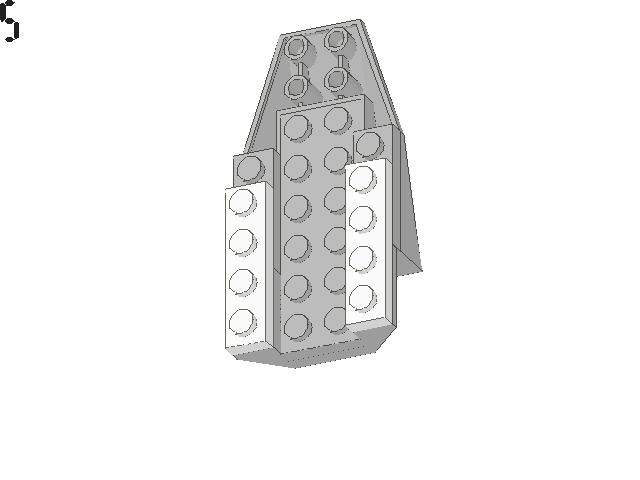 omegakneepad05.jpg