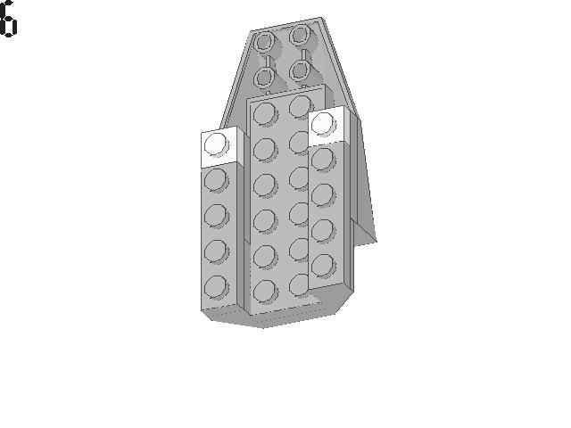 omegakneepad06.jpg
