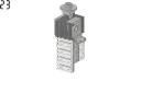 omegalftarm23.jpg