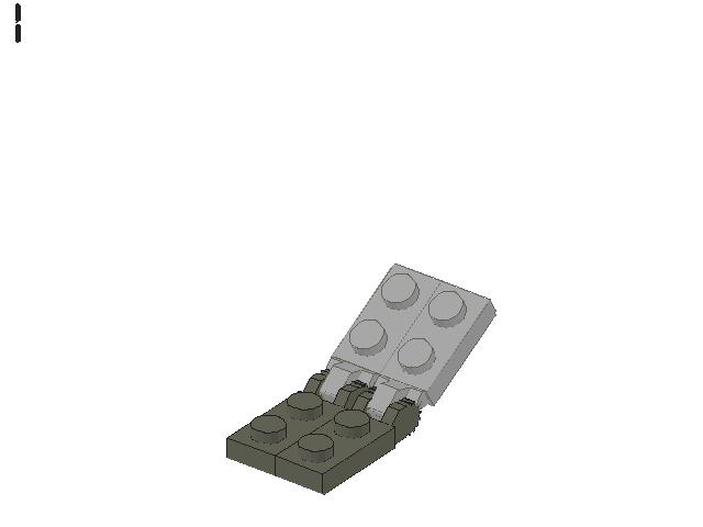 omegalftfoot01.jpg