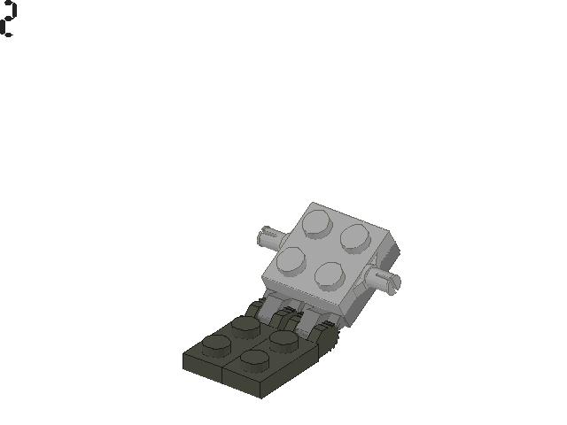 omegalftfoot02.jpg