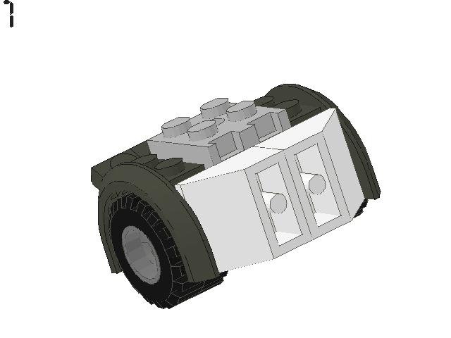 omegalftfoot07.jpg