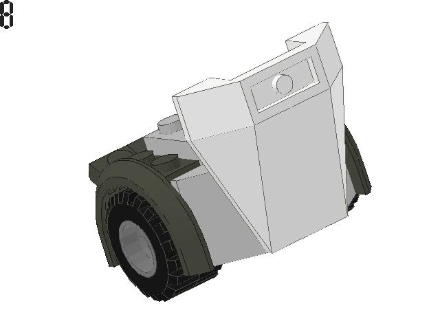 omegalftfoot08.jpg