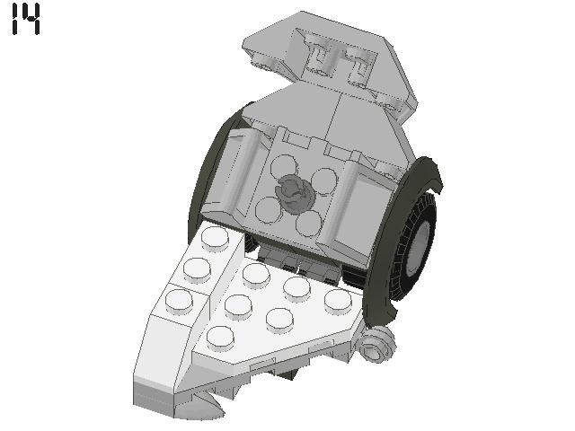 omegalftfoot14.jpg