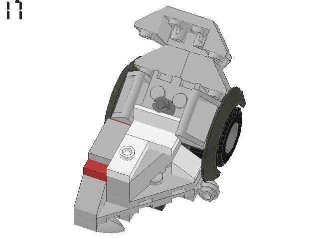 omegalftfoot17.jpg