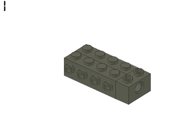 omegalftlowerleg01.jpg