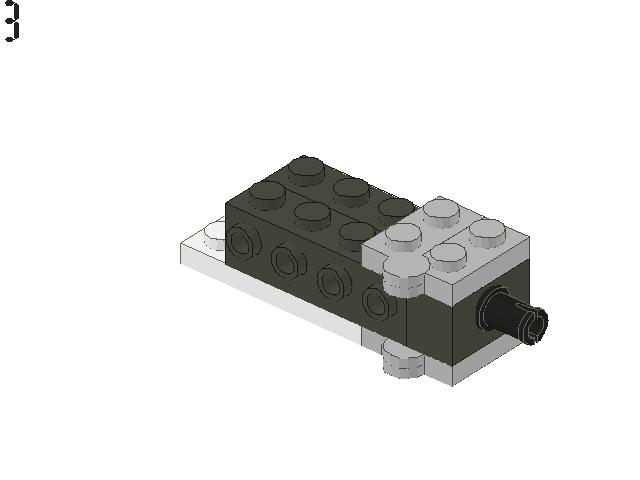 omegalftlowerleg03.jpg