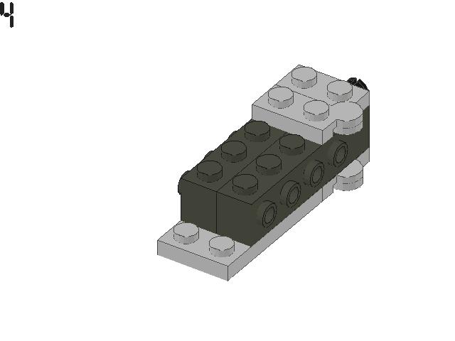 omegalftlowerleg04.jpg