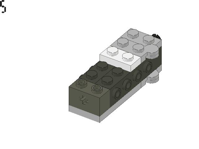 omegalftlowerleg05.jpg