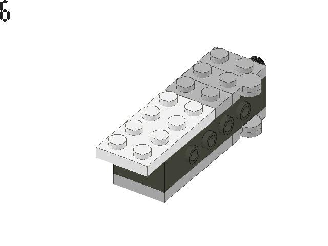 omegalftlowerleg06.jpg