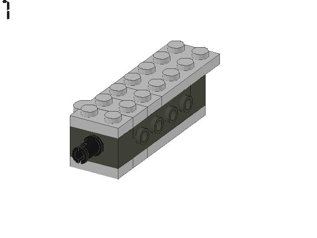 omegalftlowerleg07.jpg