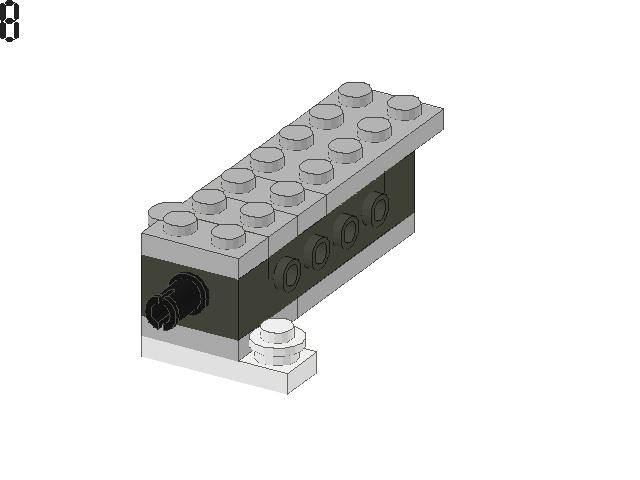omegalftlowerleg08.jpg